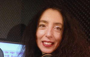 Virginie