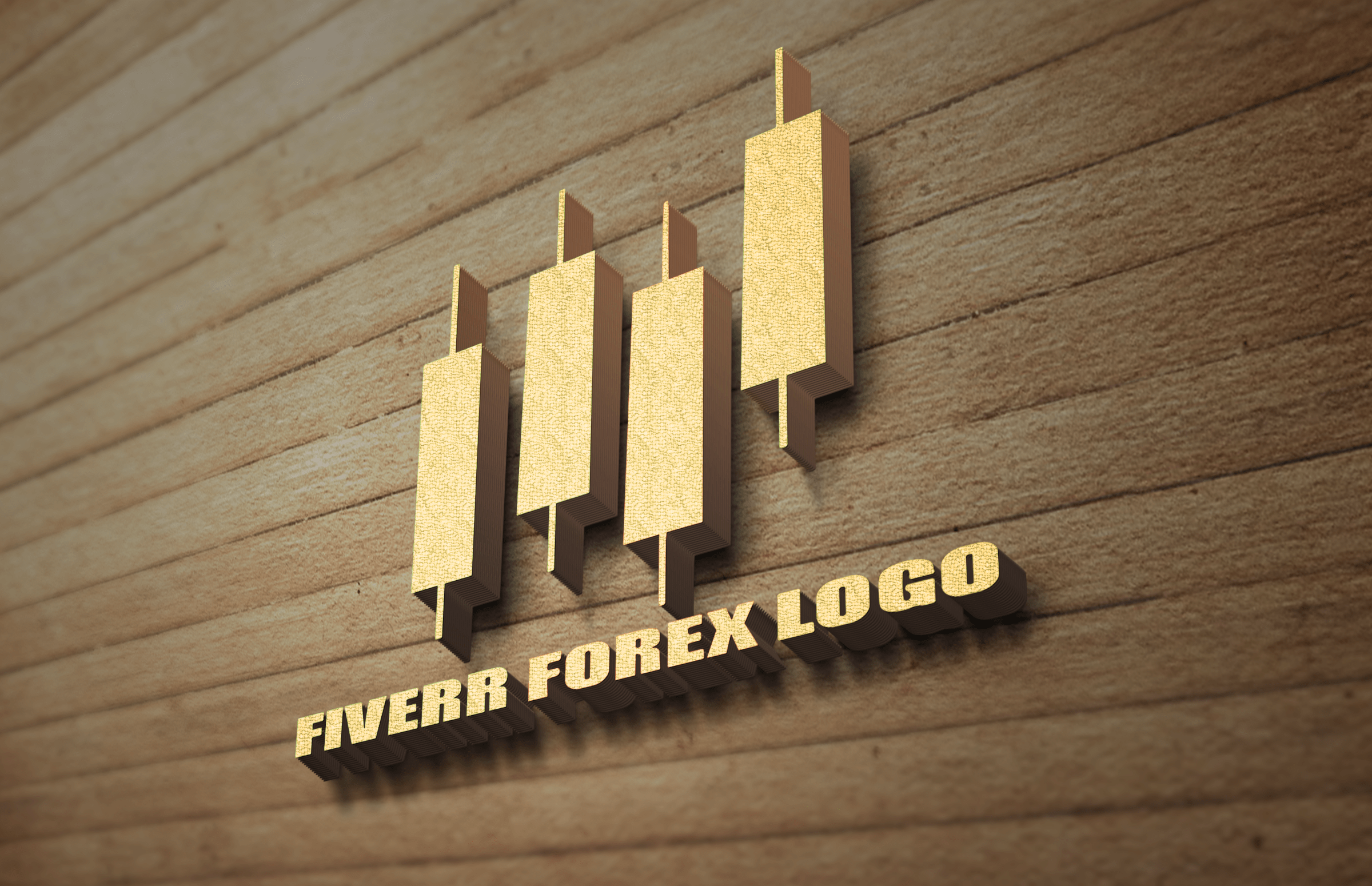 Forex Logo Forex Logo Vector Art, Icons, And Graphics For Free