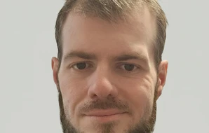 Lismaël