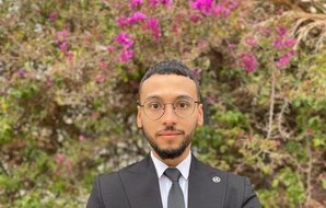 Aymen Akili
