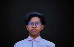 Lahajanahary Rinah Rahajason