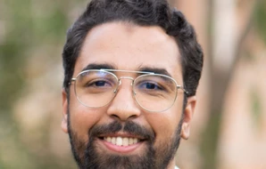MOHAMED RIDA