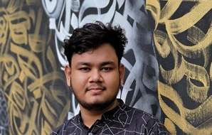 MD SIYAM