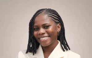 Faith Samuel