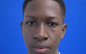 Mahoutondji Zannou