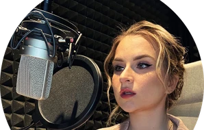 Chloé