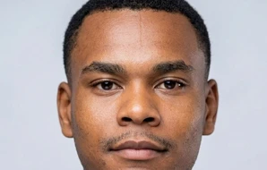 Marius
