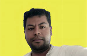Maharavo Nemrod Oscar