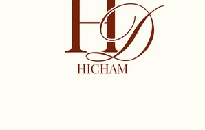 Hicham Djellouli