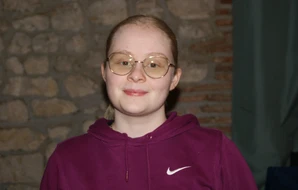 Lucie