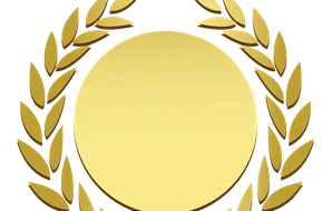 Salifou