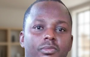 Koki Adrien