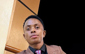 Noel Raphael