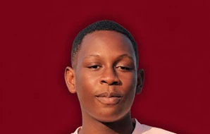 Pascaline