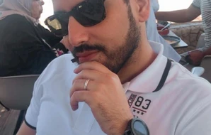 Bachir