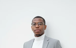 Abdoul Nassiri