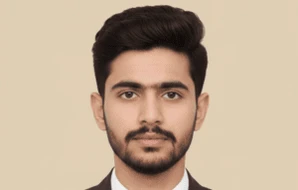 Abdul Manan