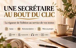 Madeleine Escoude