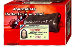 Virginie