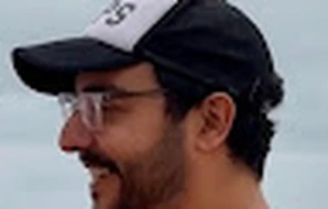 Karim Bennani Meziane