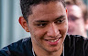 Mehdi