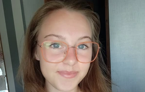 Manon Boche