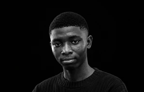 Aimé Gbaguidi