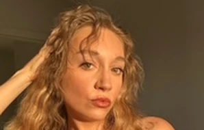 Sarah