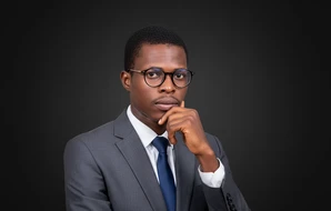 Elonm Akakpo