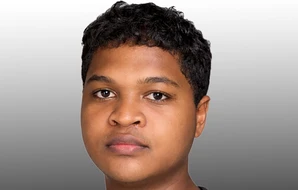 Nomenjanahary Diamondra Henintsoa