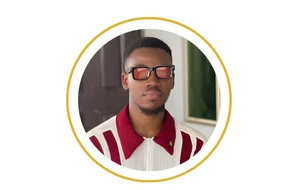 John Adebayo