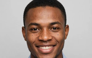 Esteban Lokossou