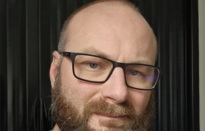 Manuel