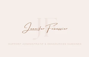 Jennifer Fouassier