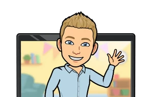 Bryan