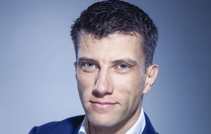 PedroMusko