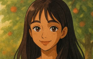 Camille