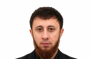 Anzor