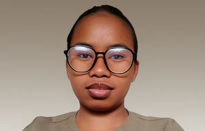 Pascaline