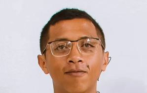 Alain Andrianarivelo