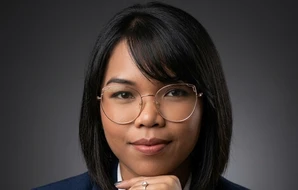 Valisoa Valérie