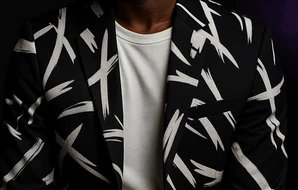 Mathieu Tossou