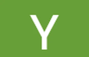 yacouba