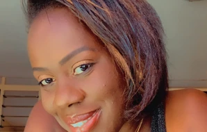 Mame Ndao
