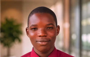 Samuel Ogunjimi