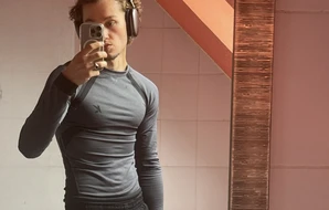 Léo
