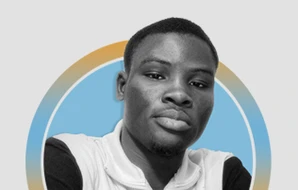 Akinladé Adebia