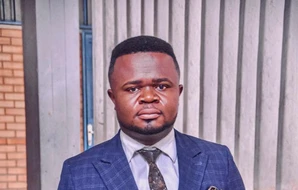 Ignace Mfuamba