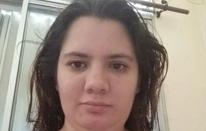 Melanie Ferreol-Ragotin