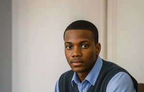 Rufus Yekedo
